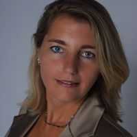 Saskia van der Linden Fotografie.jpg