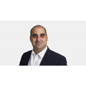 Melih Keser: Allfinanz Deutsche Vermögensberatung.jpg