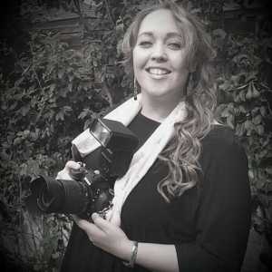 Scyedam Fotografie.jpg