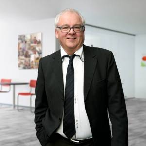 Wüstenrot Bausparkasse AG Domenic Dickhardt.jpg