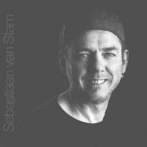 Sebastiaan van Stam Fotografie.jpg