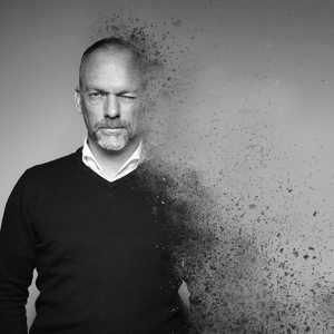 SEIJBEL PHOTOGRAPHY.jpg