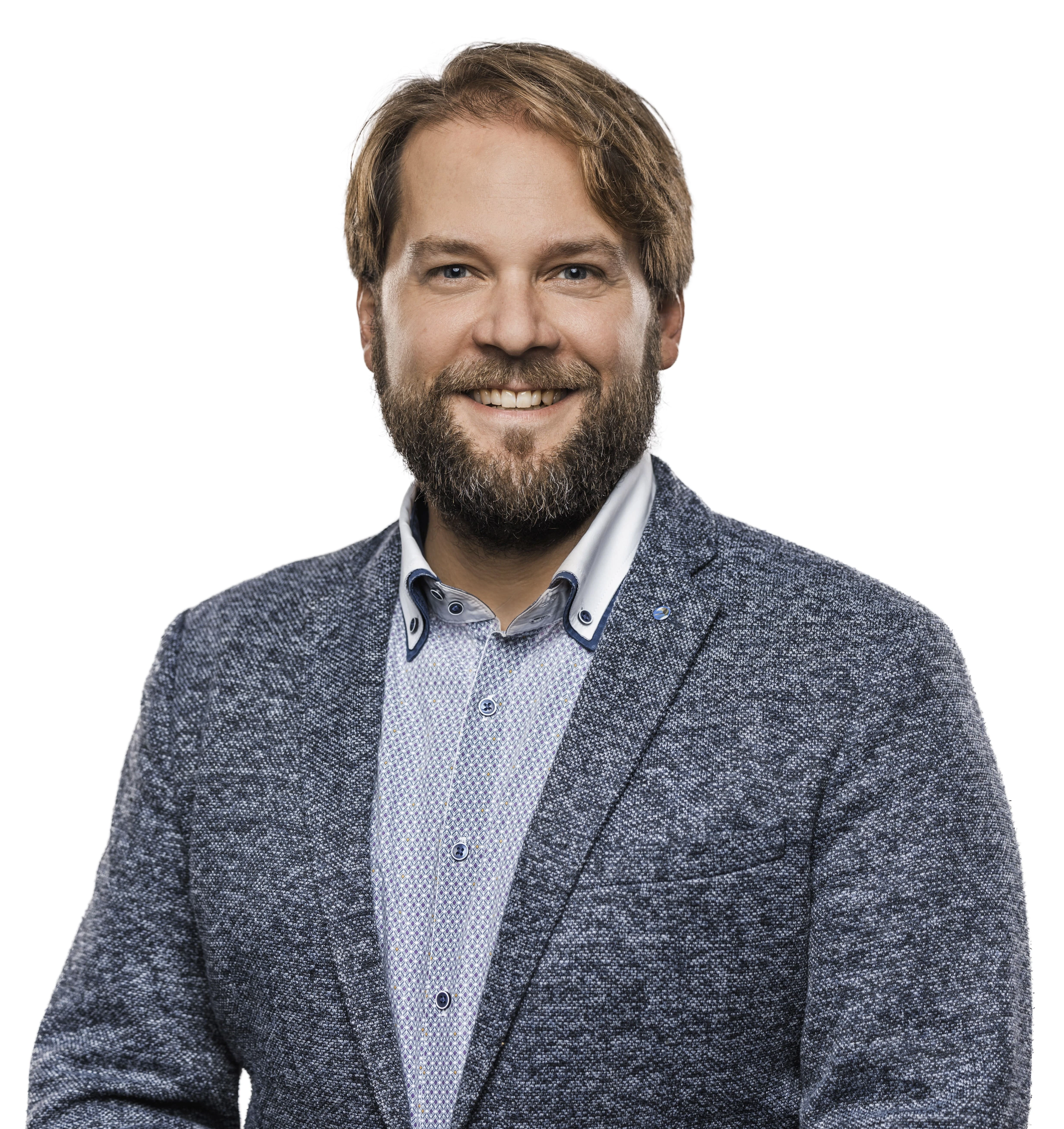 SIGNAL IDUNA Versicherung Thimm Thevis .jpg