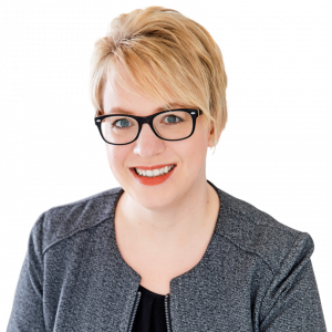 Sandra Niehus.jpg