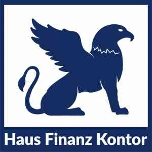 Haus Finanz Kontor GmbH.jpg
