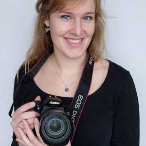 Silvia van Uden Fotografie.jpg