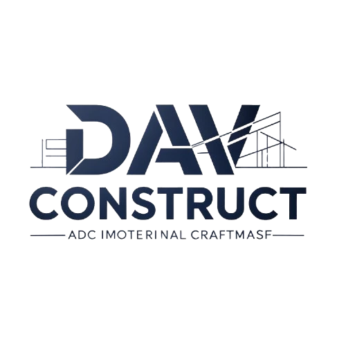 DAV Construct.jpg