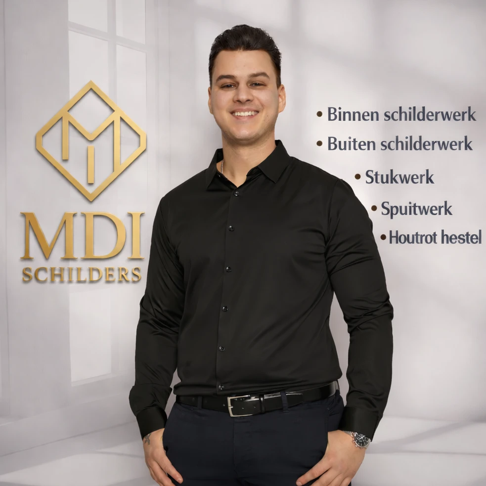 MDI Schilders.jpg