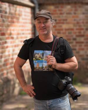 Fotograaf Simon van der Woude.jpg