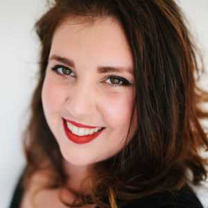 Simona Graszl Photography.jpg