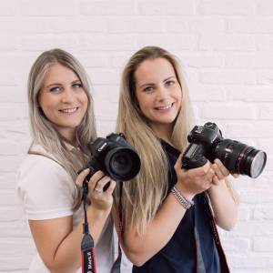 Slufo fotografie.jpg