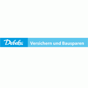 Debeka Geschäftsstelle Kevelaer (Versicherungen und Bausparen).jpg