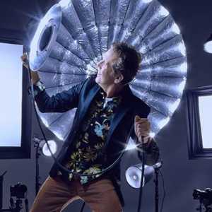 Smile Fotografie.jpg