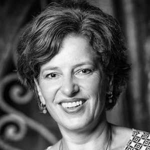 Snijders Fotografen.jpg