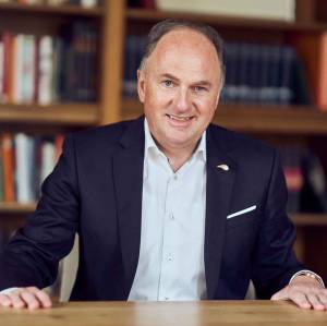 Global-Finanz GmbH Gerd Fleschenberg.jpg