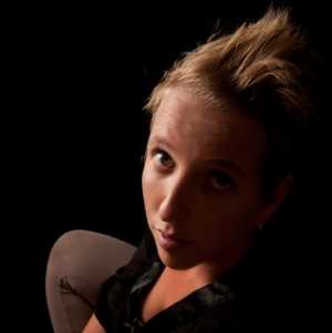 Sonja Stengewis Fotografie.jpg