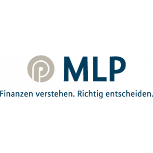 MLP Finanzberatung SE.jpg