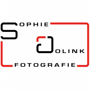 Sophie Jolink Fotografie.jpg