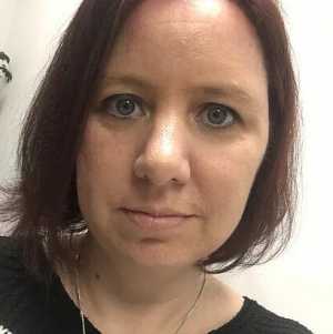 Special moments 4 life.jpg