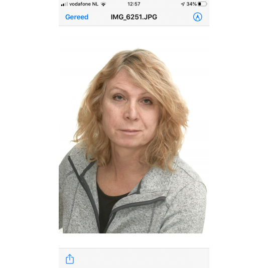 Steenbergen Fotografie B.V..jpg