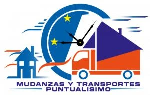 Mudanzas y transportes internacionales PUNTUALÍSIMO .jpg