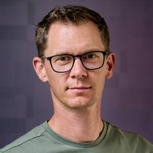 Studio Beeldwerken.jpg