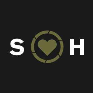 Studio Heartbeat.jpg