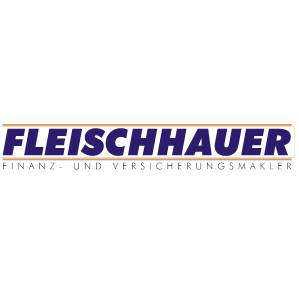 Georg Fleischhauer.jpg