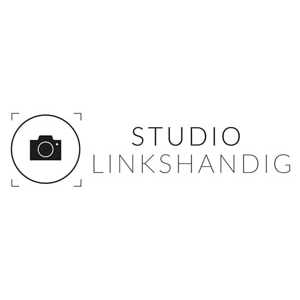 Studio LINKSHANDIG.jpg
