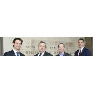 Consilium Finanzmanagement AG.jpg