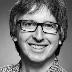 Studio Pothoff concept creatie fotografie.jpg