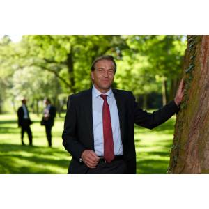 DKS Vermögensverwalter GmbH.jpg