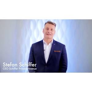 SCHIFFER PRIVATE FINANCE - Versicherungsmakler Berlin .jpg