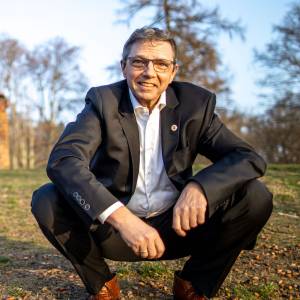Haagen Finanz - Ihr Finanzierungsspezialist Stefan Haagen.jpg