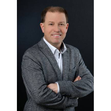 mainfinanzcoach Martin Koch, Freier Versicherungsmakler & Financial Planner.jpg