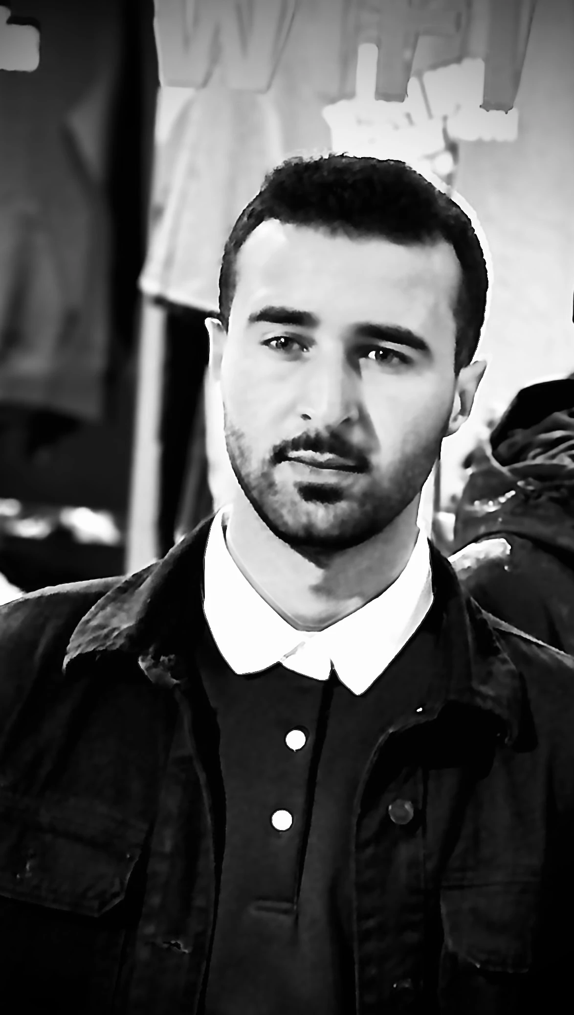 NL werk Group B.V..jpg