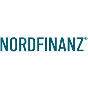 Baufinanzierung Hannover | Nordfinanz GmbH.jpg