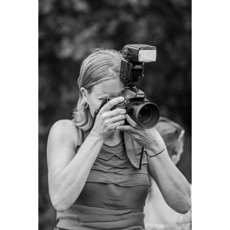 Suus van der Aa Bruiloft/ Portret Fotograaf Limburg.jpg