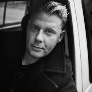 Sven Scholten Photography.jpg