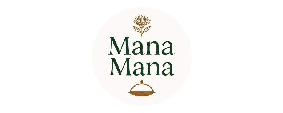 Mana Mana Delikatladen.jpg