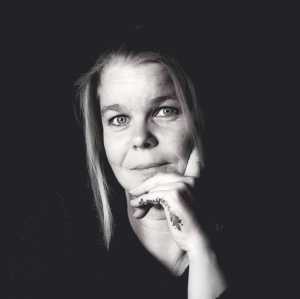 Tamaar Fotografie.jpg