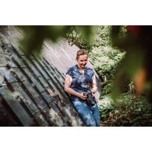Tamara Heck Fotografie.jpg