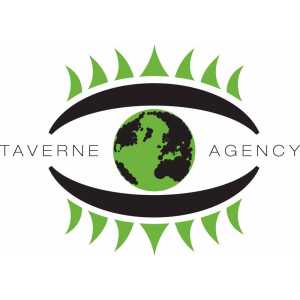 Taverne Agency.jpg