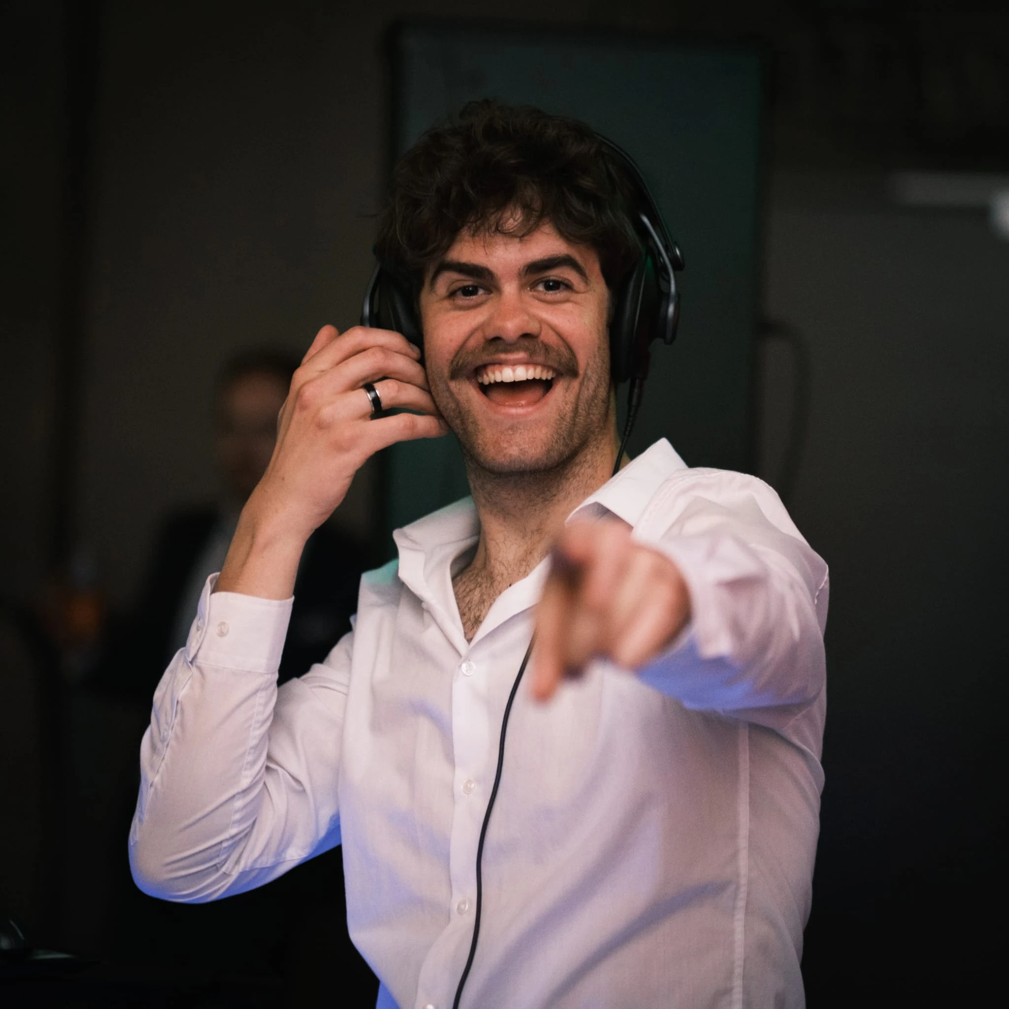 HVS Entertainment & Events.jpg