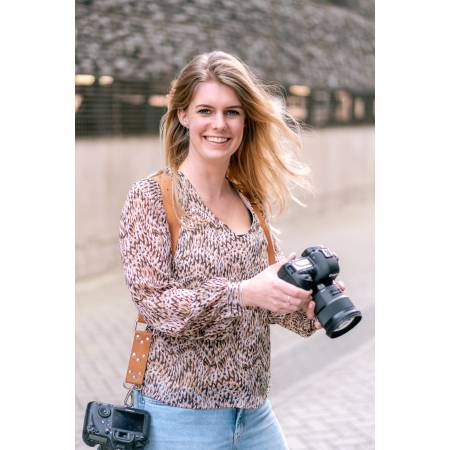 Thamar Esveld Fotografie.jpg