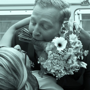 The Photo Factory by Christel Egberts.jpg