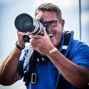 ThomasVaer Fotografie.jpg