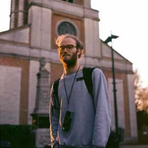 Tim Meijer fotografie.jpg