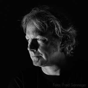 Timo Reisiger Fotografie.jpg