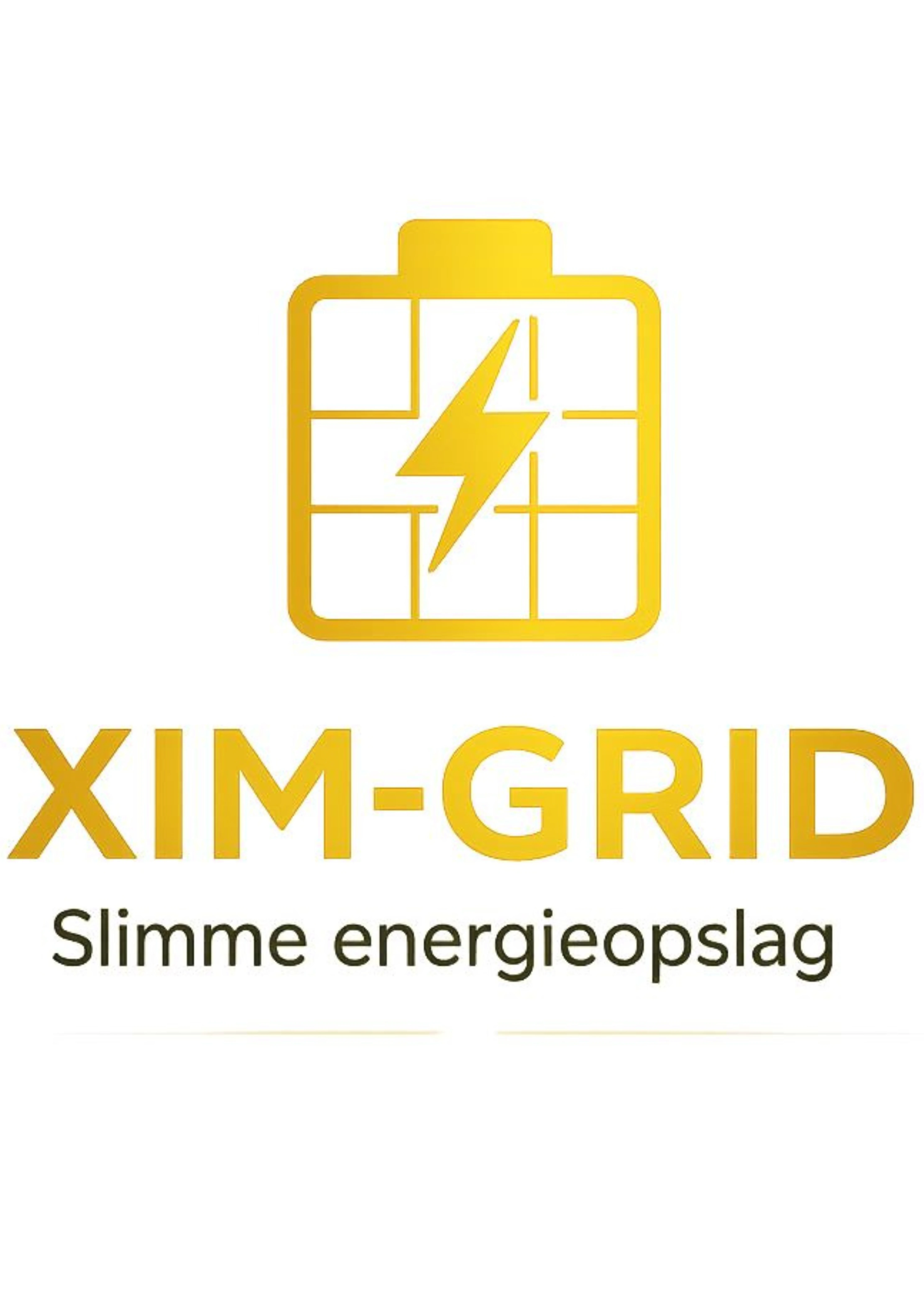 Ximgrid.jpg